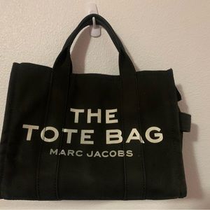 The Tote Bag - Small